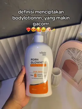 @White Inc Official #white_inceranskinthusiast 