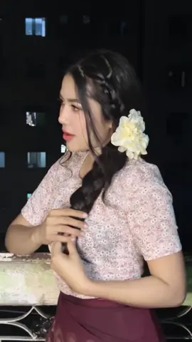 #ပုံပြတေးဆိုခုအခြေခိုက်စရာမို့ 😘😘😘#foryoupage #myanmartiktok🇲🇲🇲🇲 #ရောက်ချင်တဲ့နေရာရောက်ကွာ😍🤗🤗😅😅 