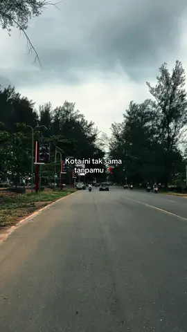 #pantaipanjangbengkulu #pantaipanjang #pantaipanjangbengkulu🌅 #bengkulupride #bengkulutiktok 