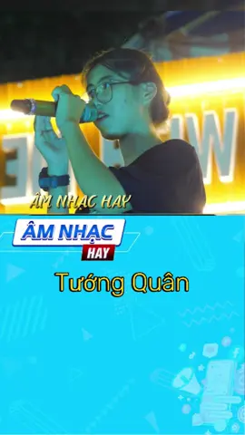 Bài này hay thật #amnhachay #nhaccover #nhacacoustic  #nhac9x  #nhacxua 