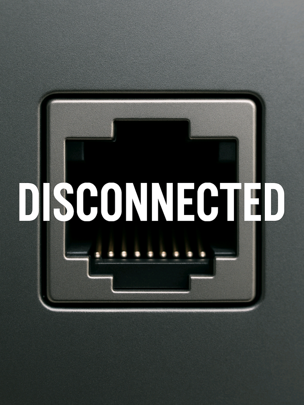 The supreme Court is about to decide if your internet access can be suspended because of an accusation