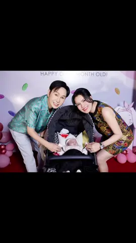 Ba ngọn nến lung linh 🌸🌻💝#phuongle #vuluan 