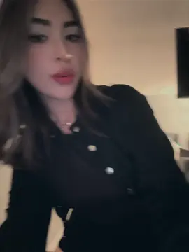 la mas awkward to make videos lmao #ofni 🍁 