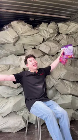 โอนเงินเดือนมาแล้วรีบกดในตะกร้าได้เลยจ้า #โลชั่นมดซี่อะบาระฮึ่ม #มดซี่อะบาระฮึ่มเห็นผล #มดซี่อะบาระฮึ่มเห็นผลไว #มดซี่อะบาระฮึ่มกลูต้าคอลลาเจน 