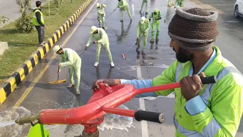 #creatorsearchinsights #foryoupage #unfrezzmyaccount #viralvideo #SuthraPunjabbwmc 