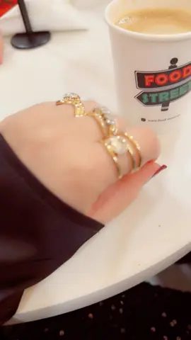 #foryou #exactly #🤔🤔 #viral #fypシ 