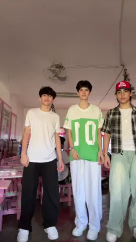 @SCT:CHOCO @SCT:XIAN 