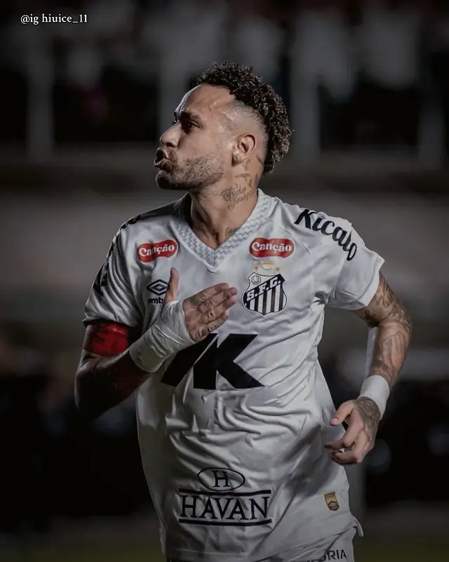 #neymar #quochuy🐳 