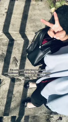 #fyp #masukberandamuu #foryou #lewatberanda 
