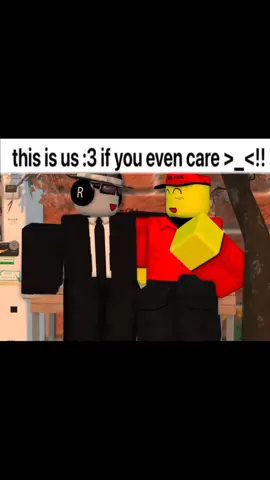 #рек#щп#форсакен#paycheck#forsaken 