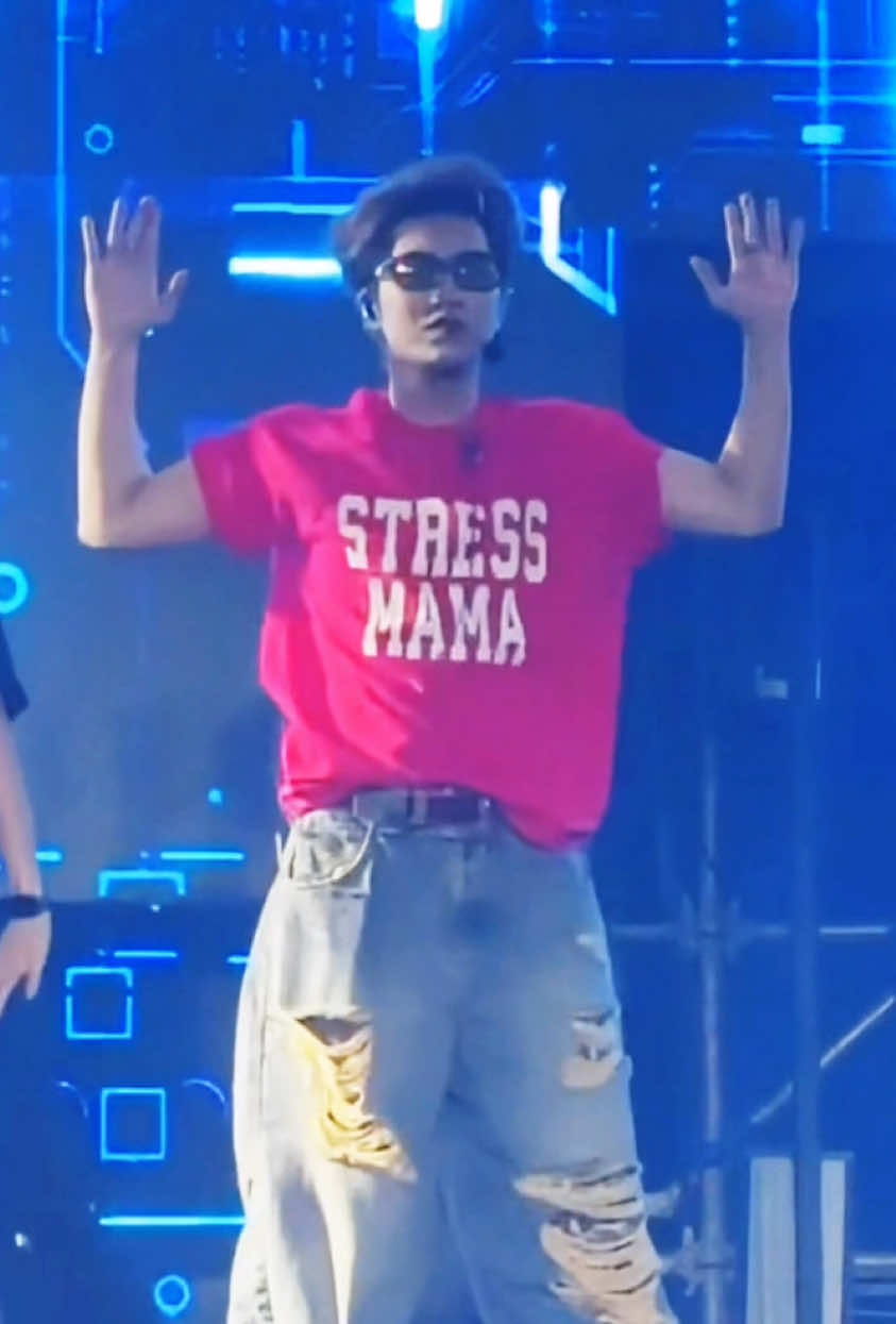 Thời gian, địa điểm, mọi thứ đã sẵn sàng chưaaaaa các Cừu ơi @CAPTAIN BOY  ✨ #captainboy  #XuanHuongMakeup #XuanHuongAcademy