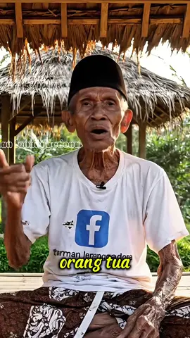 #tarmanlenanggadona #kutushop90 #quotes #pepeling 