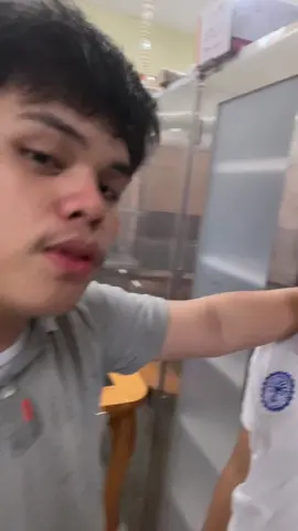 Bajot @Brian #fyppppppppppppppppppppppp 