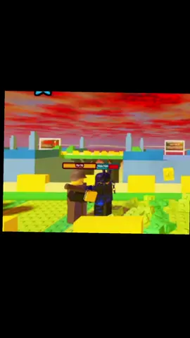 bro is so op#fyp#fyppppppppppppppppppppppp #thebattlebricks 