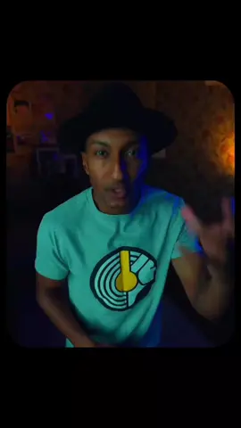 دوباميكافين⏰️✨️❤️‍🩹#تحفيز #السعودية #الشغف💖 #تطوير_الذات #دوباميكافين 