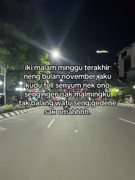 #galaubrutal #sadvibes #fyp 