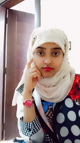 #fypp #አማራዬ💚💛❤አማራዬ💚💛❤ 