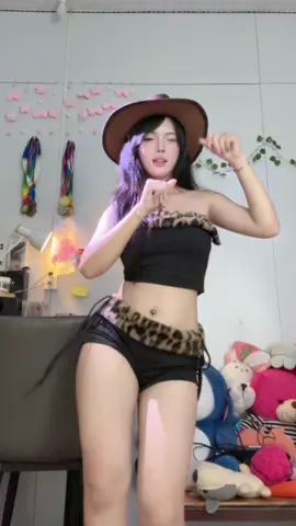 cho mình đlai cái kia bị lỗi #xh #viral #xhtiktok #fyp #xuhuong 