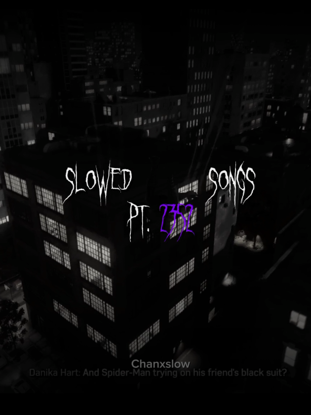 Bloody Mary #slowedsongs #songs #audios #slowedandreverb #speedupsongs 