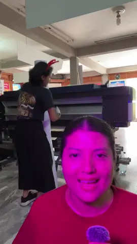 #greenscreen #humor #imprenta #veracruz #impresion #trend