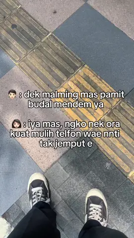 ( Misale )😌 #outlet23indonesia #outlet23salatiga #salatiga24jam #fyp #outlet23ind 