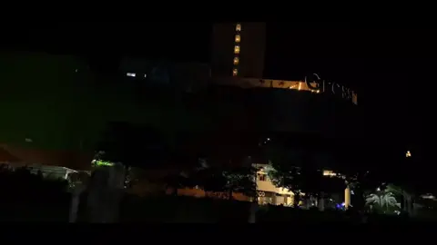 Video boleh di ambil ya, jgn lupa tinggalkan like #gresikvibes #deniabex 