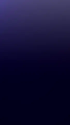 spin pke token jir 🤭#DiiStyle⚡ #thespike #fypシ゚ #raul #suncyanstudio 