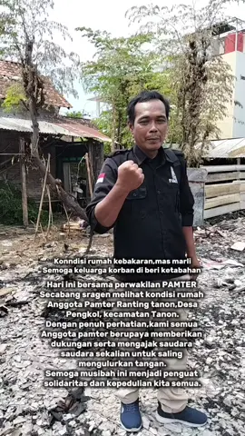 #shterate_rantingngrampal  #pamterrantingngrampal  #cabangsragen  #pusatmadiun 