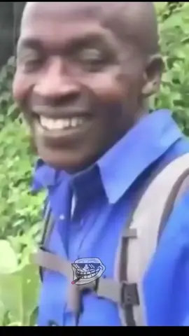 #Bashannanaa_meme part164  #ethiomeme #fyp #ethiopian_tik_tok #viralvideo 