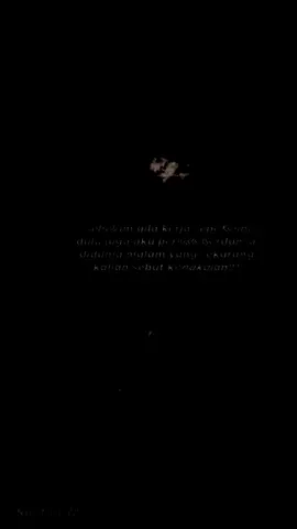 #nahtan_12 nyimak🙂‍↔️[am prem murah dibio]#katakata #fyp #presetdibawah5mb #presetalightmotion 