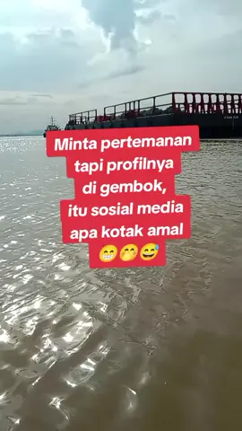 #halogaess😁✌🤭😂 