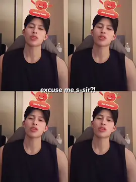 #ppnaravit #pondphuwin #fyp 