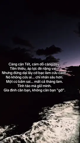 #cbm #fyp #fyp #dungquetma 