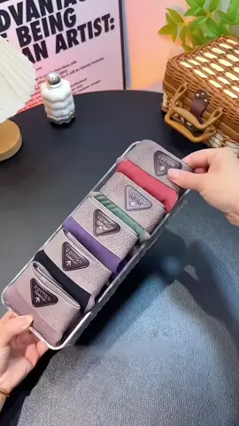 #cdboxer #dalemanmurah #fyp #videos #cd 