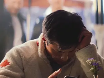 i love them #heatedrivalry #hudsonwilliams #connorstorrie #shanehollander #ilyarozanov 