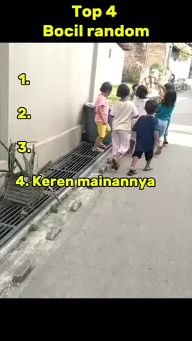 Bocil random 🗿 #memes#meme#bocilviral#humor#trending 