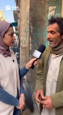 مشكلة كبيرة والله #طرابلس #بنغازي #الشعب_الصيني_ماله_حل😂😂 