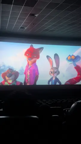Zootopia 2 🥺 #disney #cinemark #peru #movie #fyppppppppppppppppppppppp 