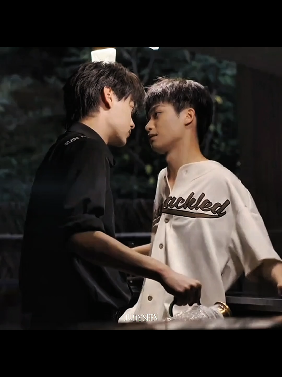 apa atuh #revengedlove #ziyu #tianxuning #fyp #bl 