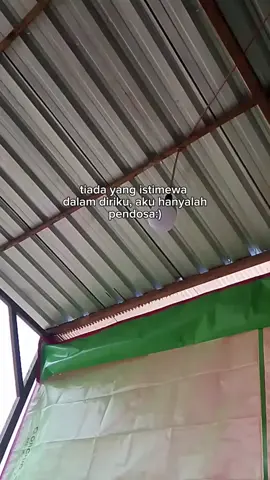 kata madura#viral tik tok#madurapride#fypppp