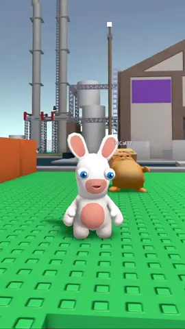 nyobain fitur face tracking :D .  .  Ib : @junelldominic  in frame : @f4tcat  #roblox #trendroblox #robloxfyp #robloxindonesia #robloxedit 