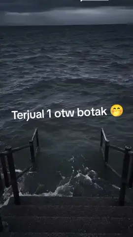 otw botak gua ni🤭#viraltiktok #creatorsearchinsights #fyppppppppppppppppppppppp #promomakanharian 