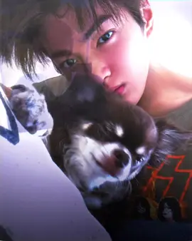 loml😝💕 scp:thvdior on yt! #keonho #cortis #kpop #fyp #alightmotion 