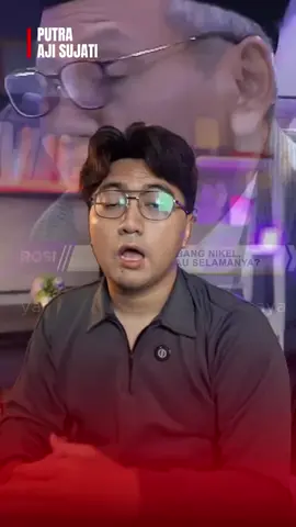 #fypシ゚viralシfypシ゚ #fypシ゚viralシ2025fyp #foryoupageシ #fypシ #foryouシ #publik #follower #trending  #trending #viralvideoシ