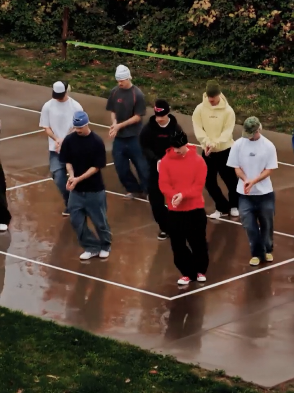 🕺🏽🕺🏽🕺🏽 . . . . . #templatecapcut #rekomendasitemplate #dancestreat #template  #CapCut 