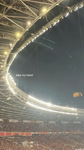 🧡 #persija #jakarta #thejakmania #fyp 