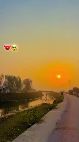 Deer sakht khafa yamaa 🥹🥹 #plzunfrezemyaccount #fouryoupage #viralvideo #plzunfrezemyaccount #plzunfrezemyaccount 