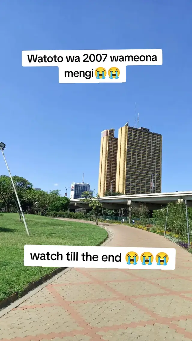 #fyppppppppppppppppppppppppppppppppppp #trendingvieos #androidtips #viral 