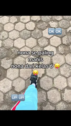 🆗🆙  #moots? #masukberandafyp #fyppppppppppppppppppppppp #fypシ゚ 