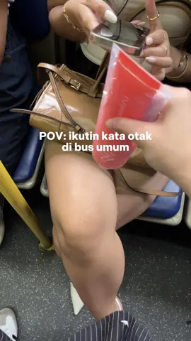 untuk aku ga dilapor satpam 😭🙏🏻 #retinol #bodycare #stretchmark #jakarta #fyp 